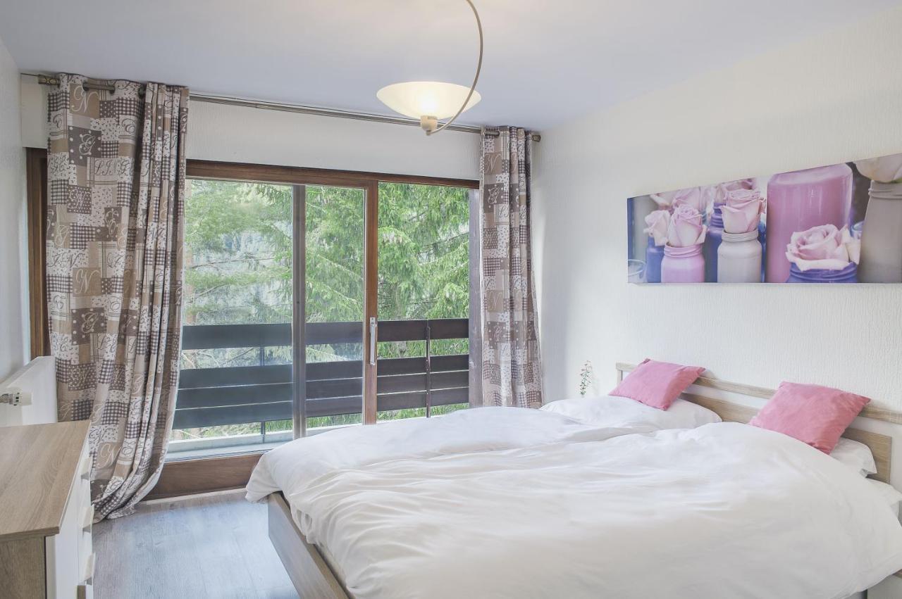Double Room,654405753:JPEG