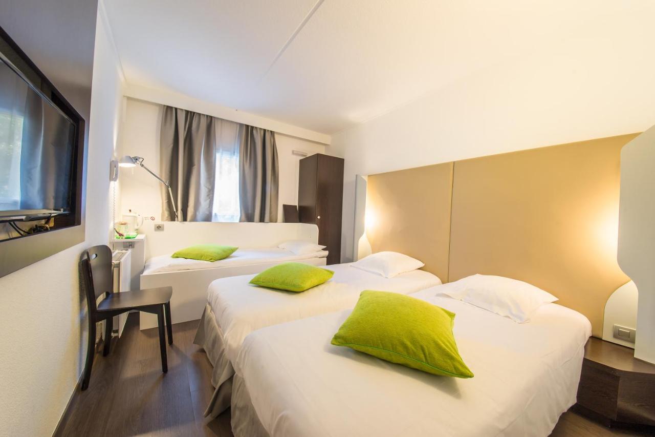 Triple Room,723960313:JPEG