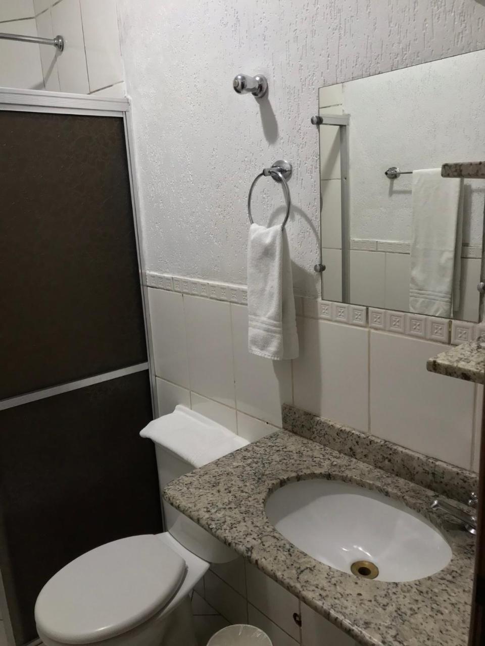 Double Room Double bed