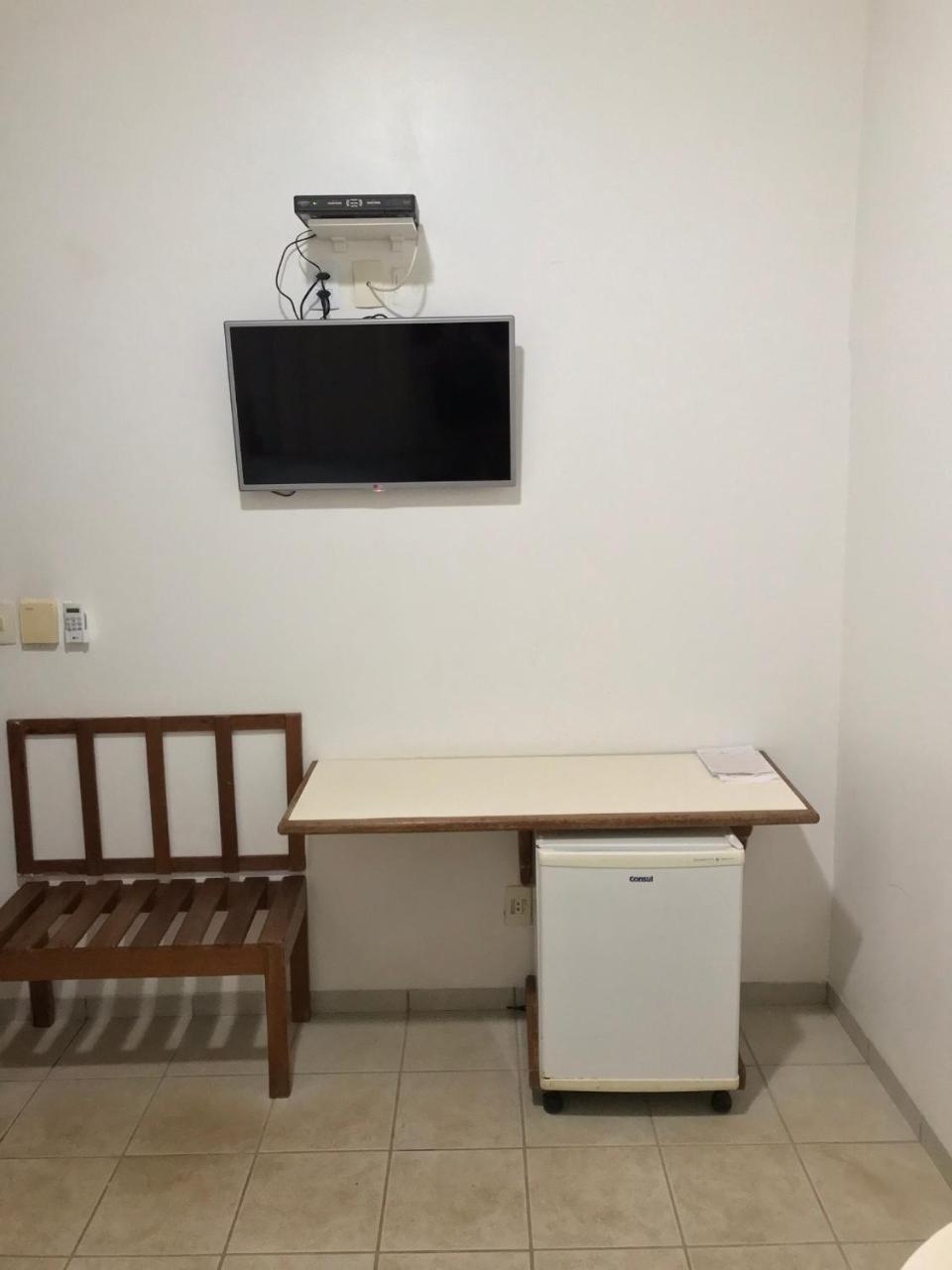 Double Room Double bed
