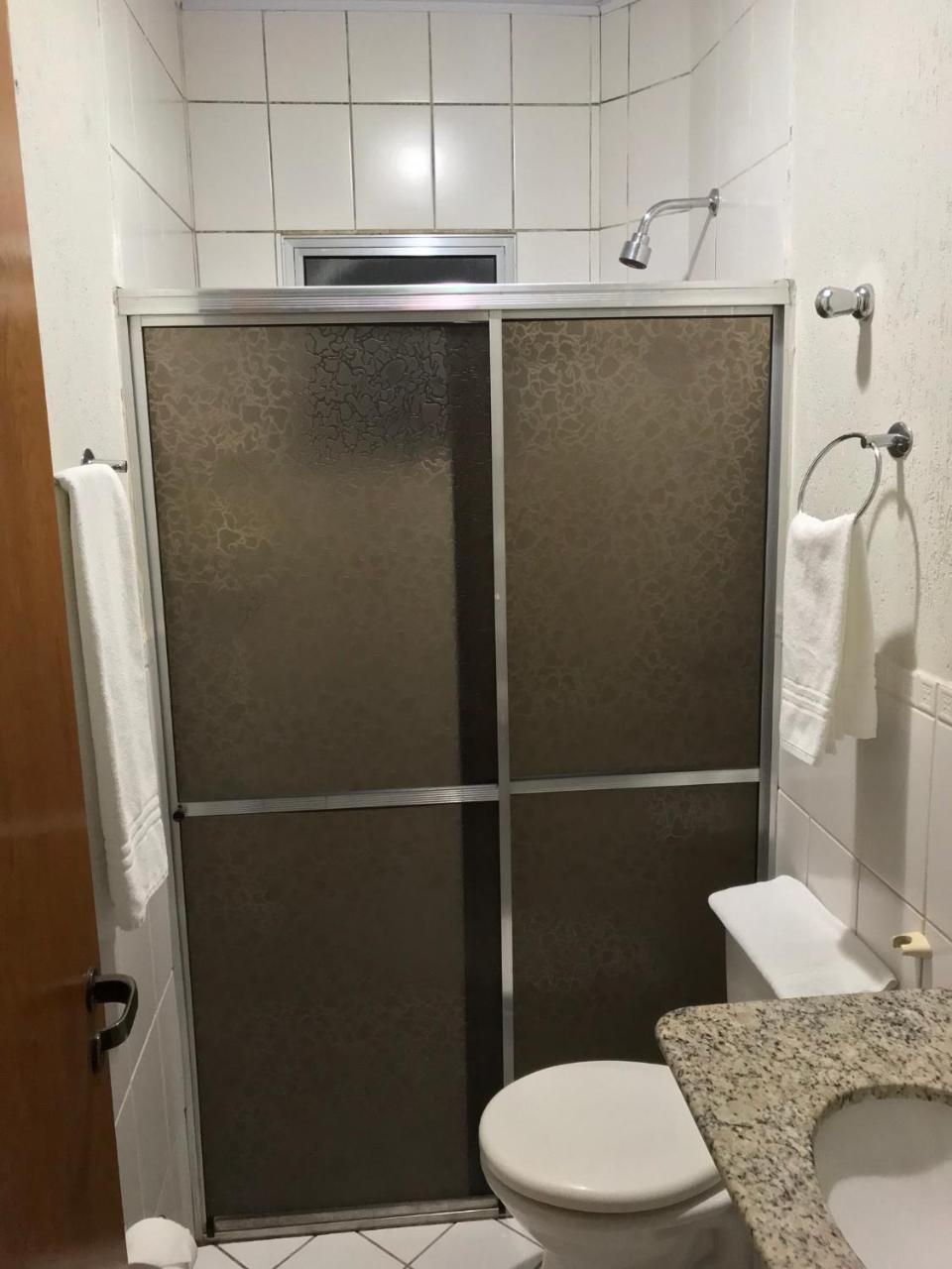 Double Room Double bed
