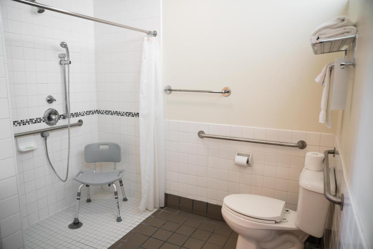 King Room - Disability Access,1022297893:JPEG