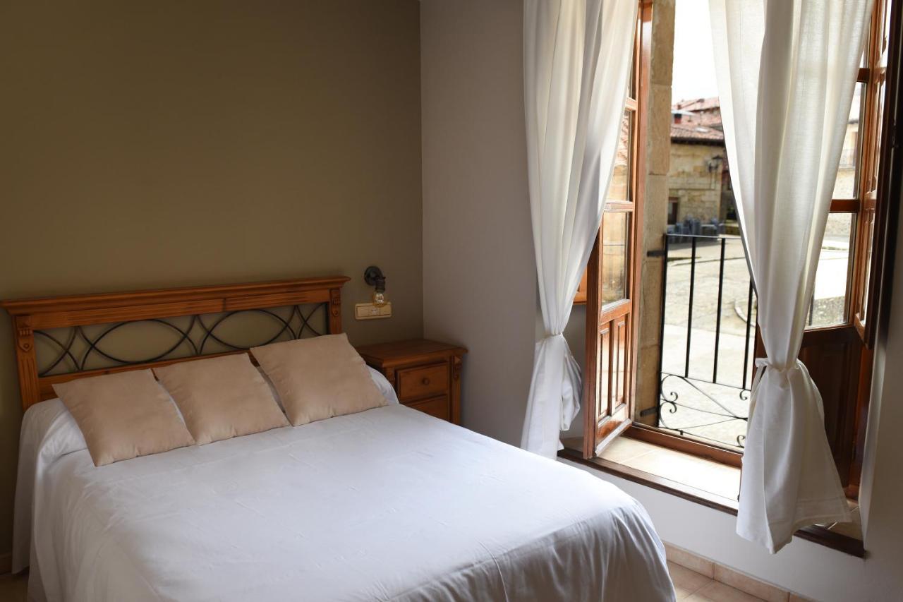 Double or Twin Room Extra Bed