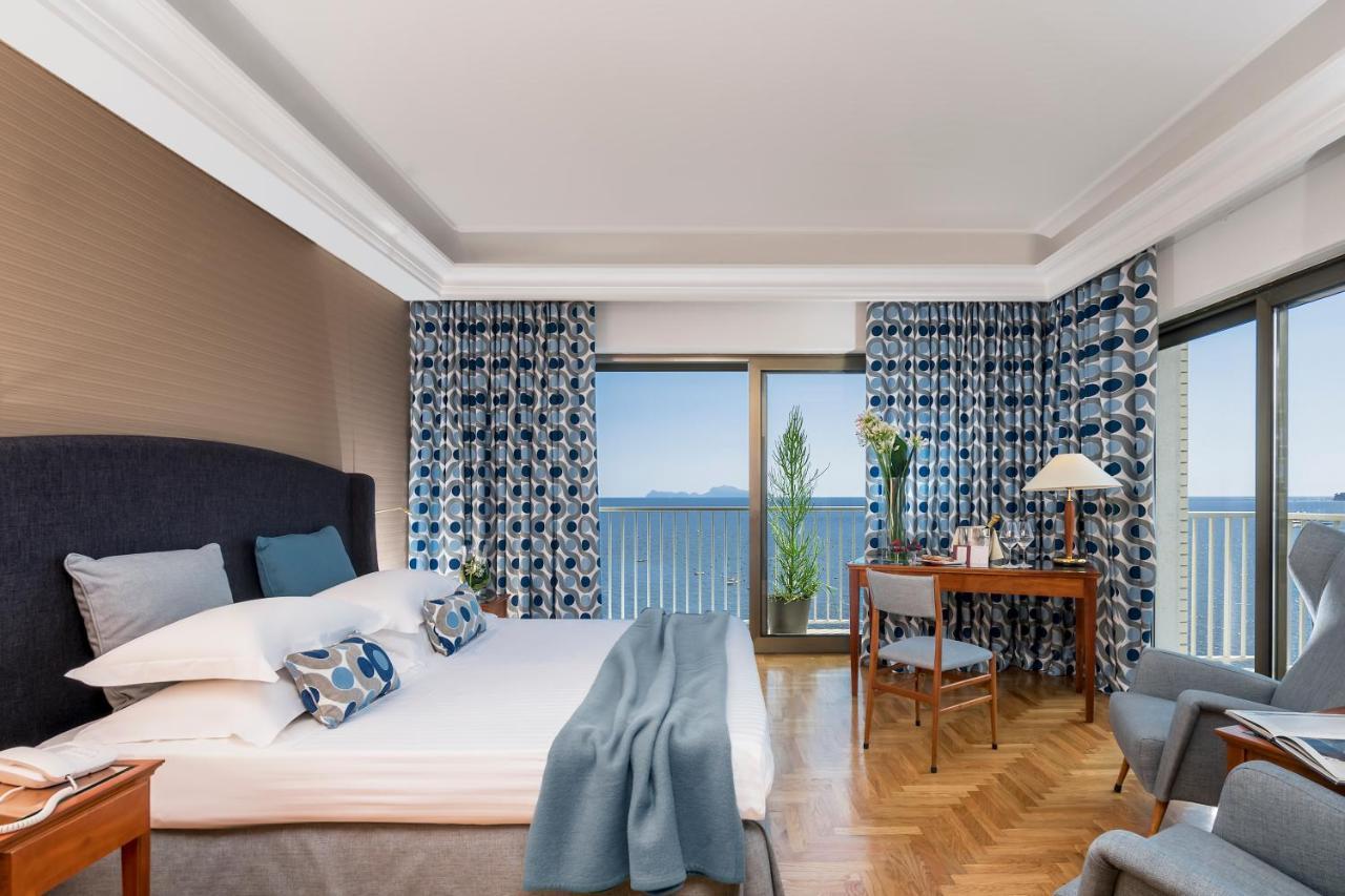 Junior Suite with Sea View,724555471:JPEG