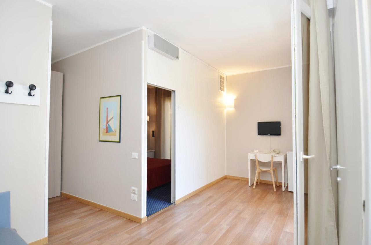 Quadruple Room,724847452:JPEG