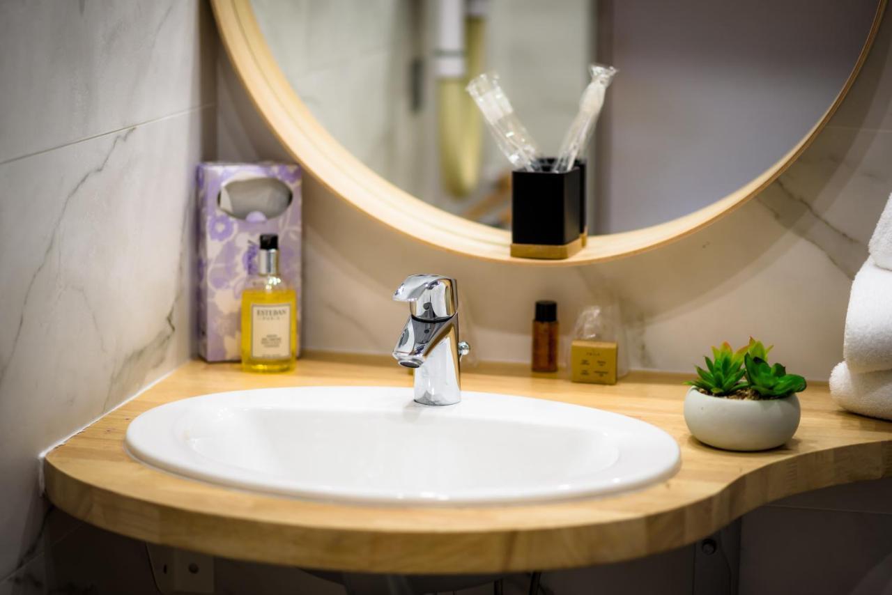 Double Room,724959076:JPEG