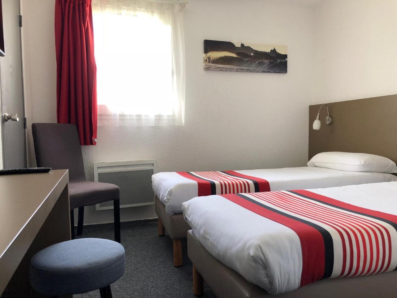 Standard Twin Room,784397940:JPEG