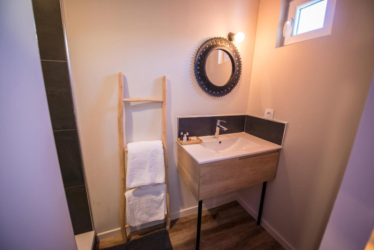 Junior Suite,1074350719:JPEG