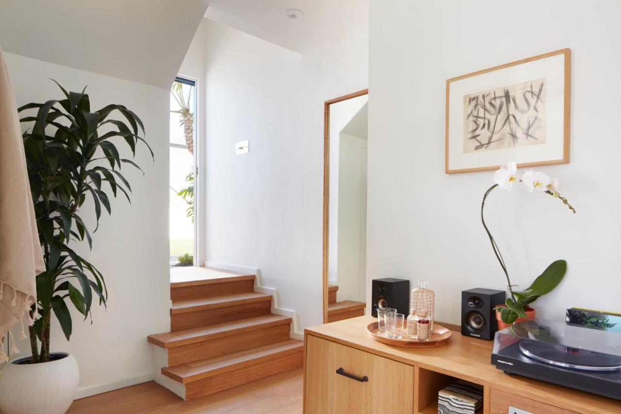 King Room,725779726:JPEG