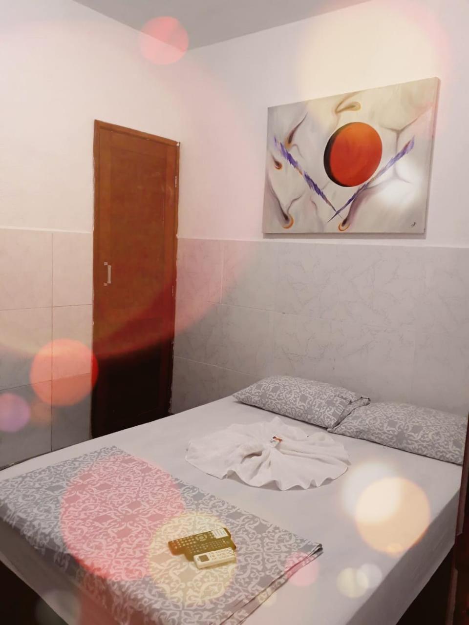 Quarto Duplo