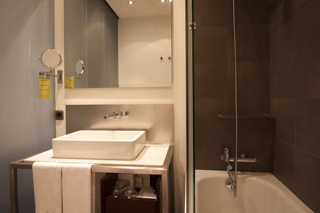 Junior Suite,1117700166:JPEG