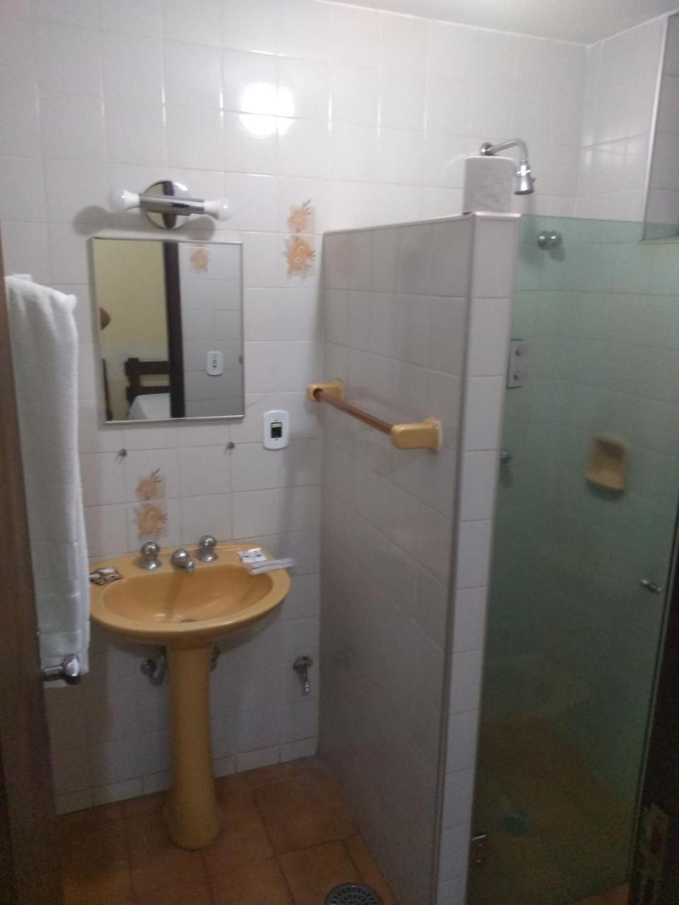 Quarto Triplo