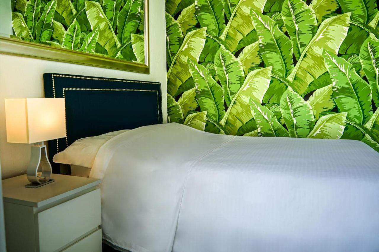 Windowless Double Room,727525594:JPEG