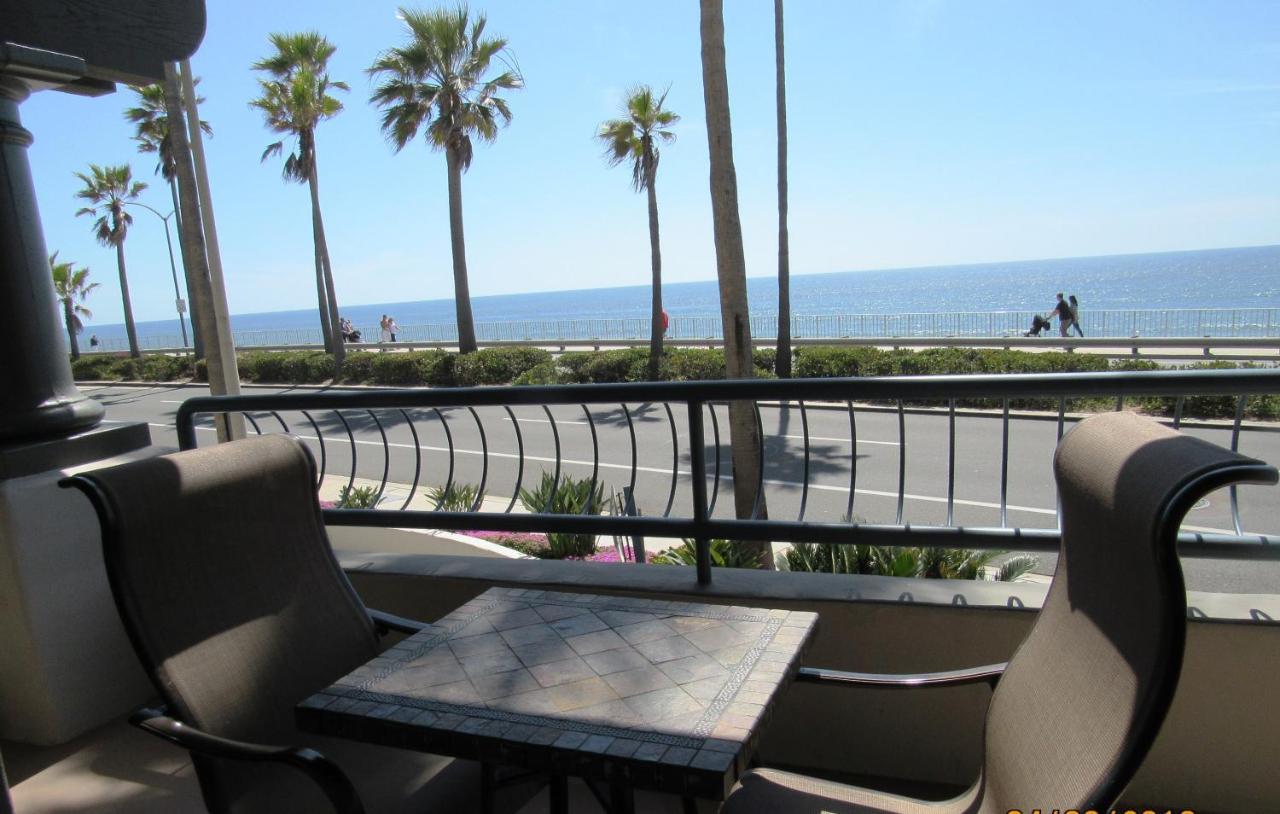 King Room Ocean View