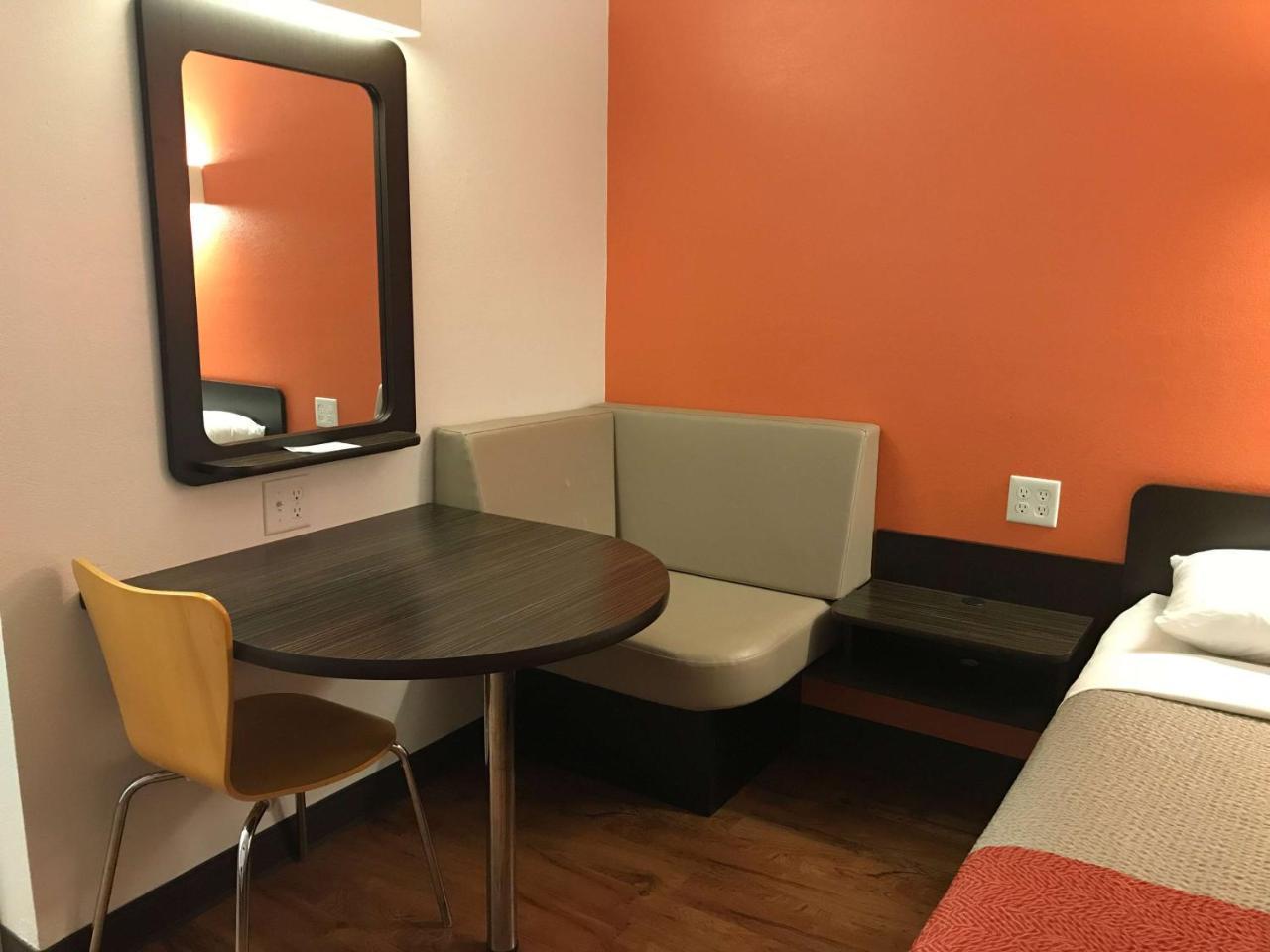 Quadruple Room Non-Smoking