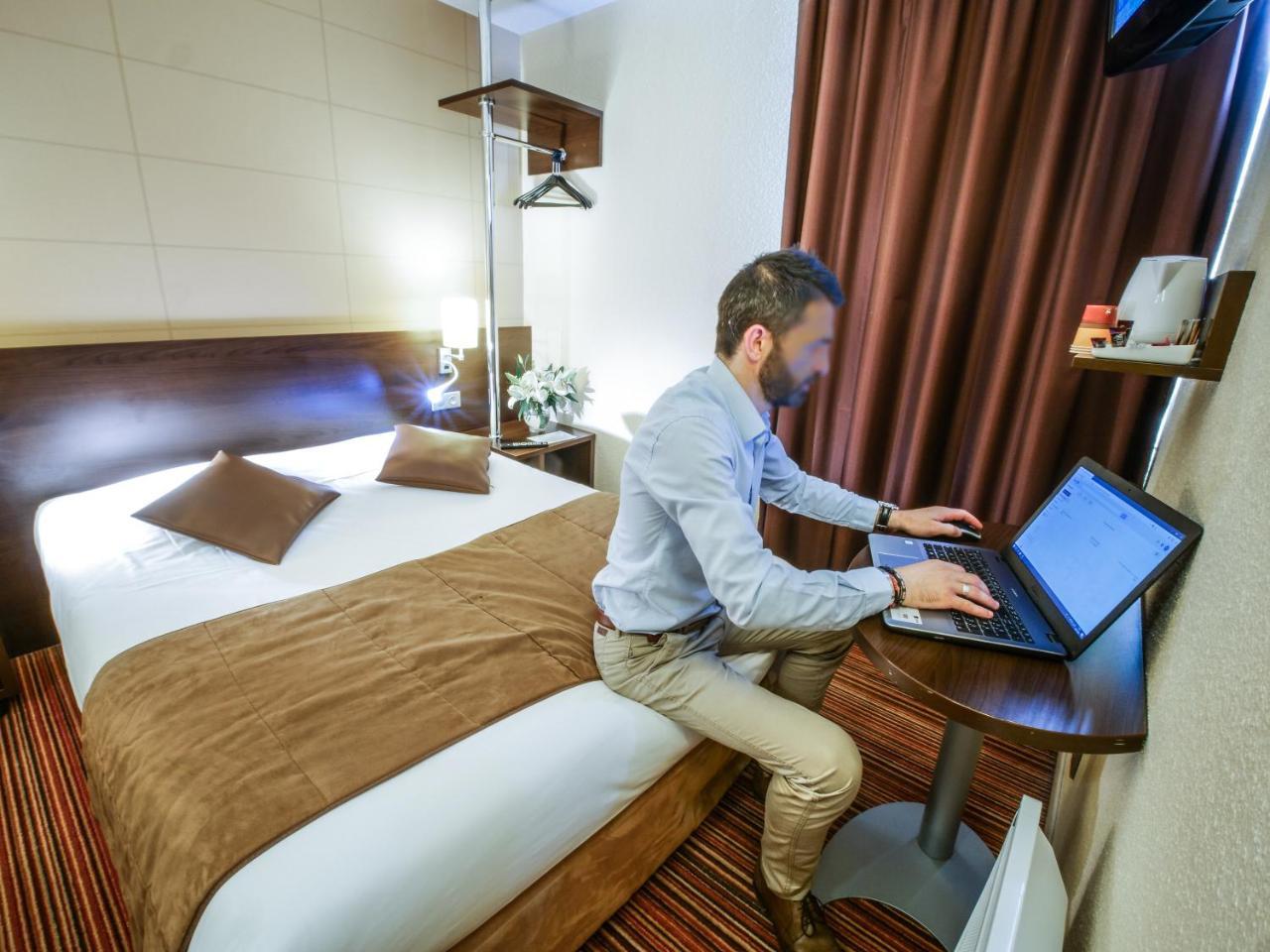 Double Room,727881157:JPEG