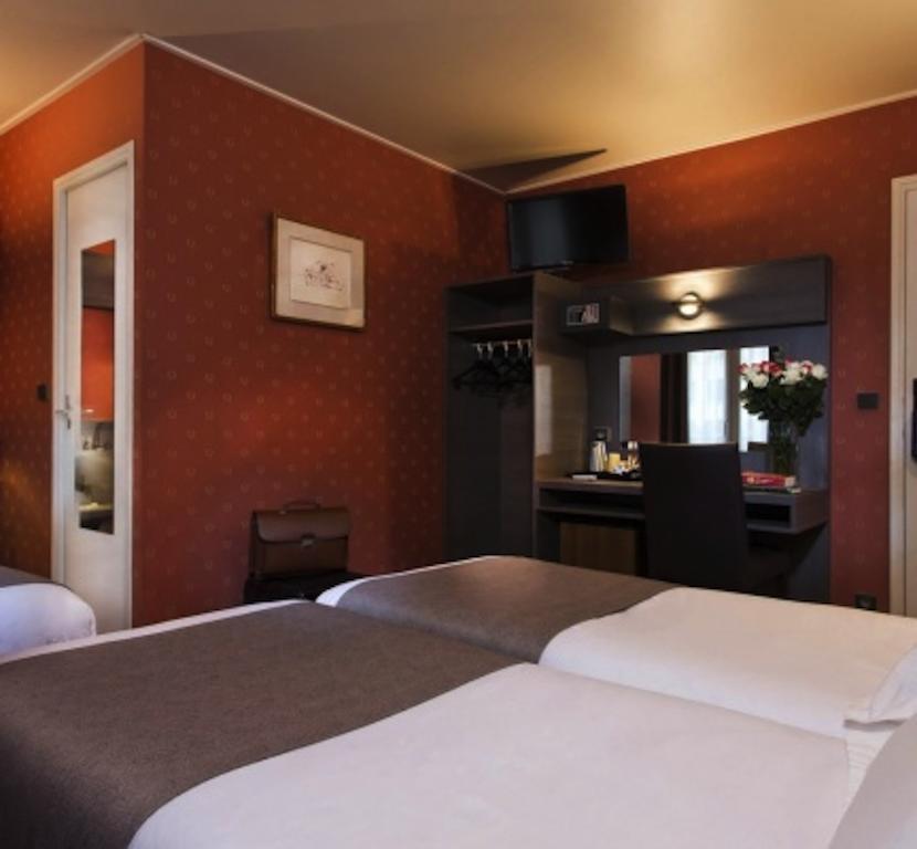 Twin Room,1249686481:JPEG