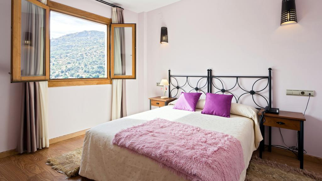 Double Room,72855926:JPEG