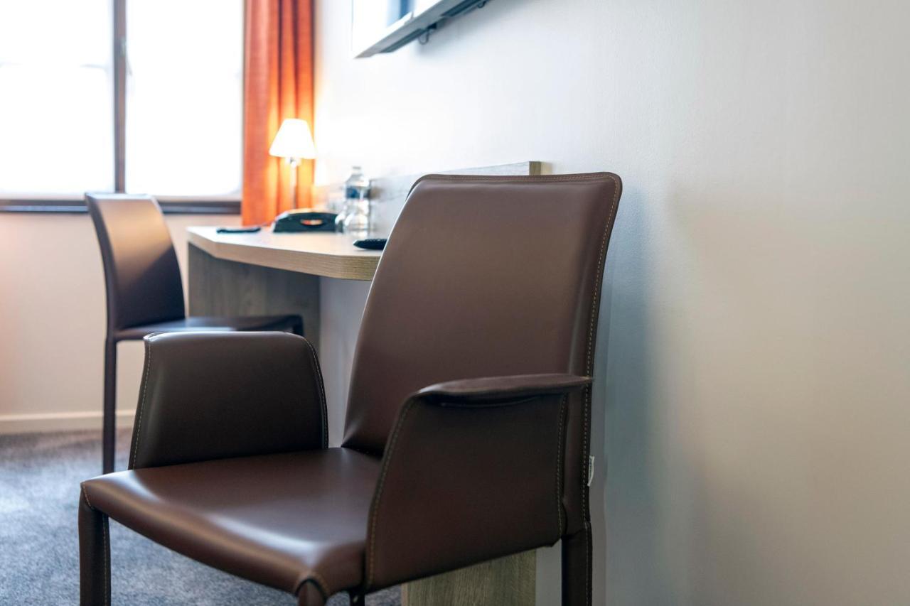 Chambre Lit King-Size Exécutive avec Baignoire d'hydromassage