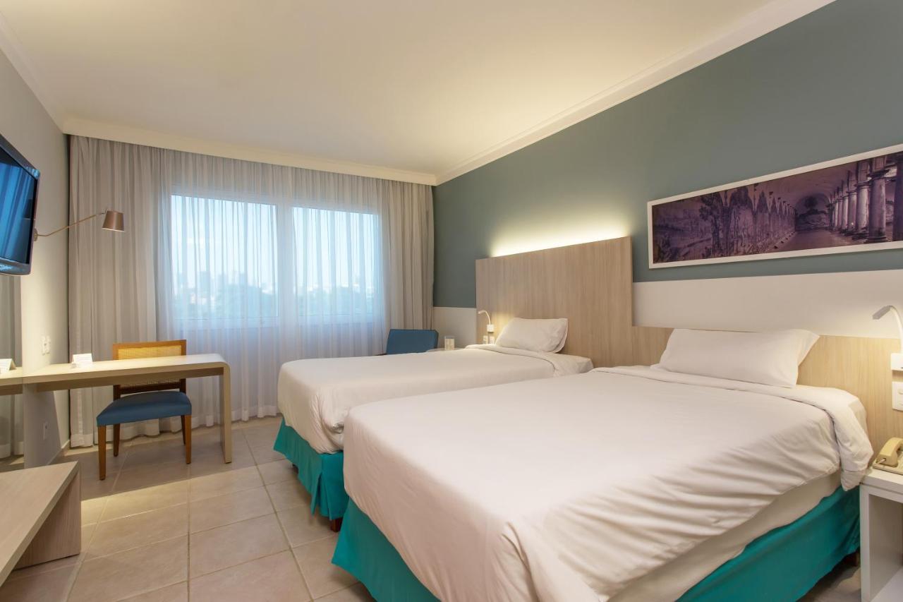 Standard Twin Room,1277321287:JPEG