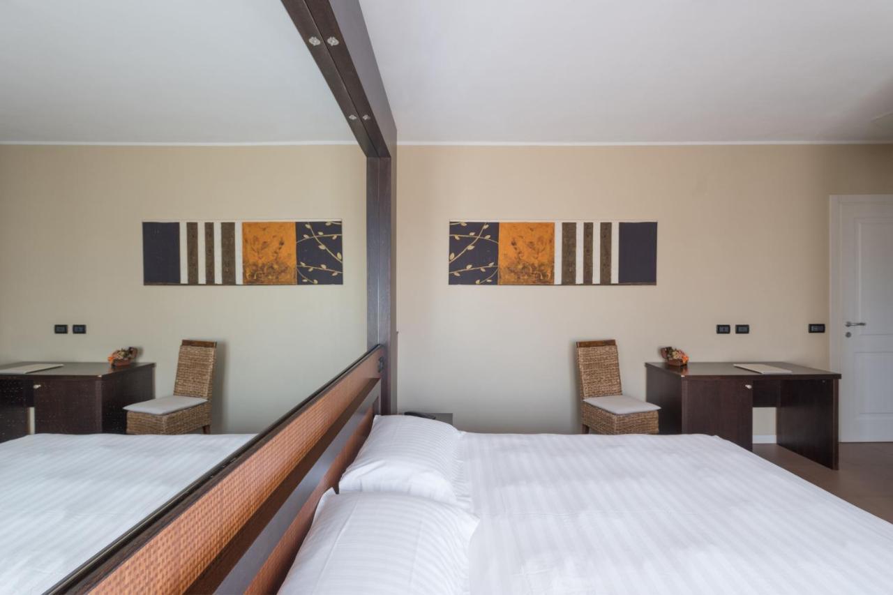 Superior Double or Twin Room Mountain View,1693279713:JPEG