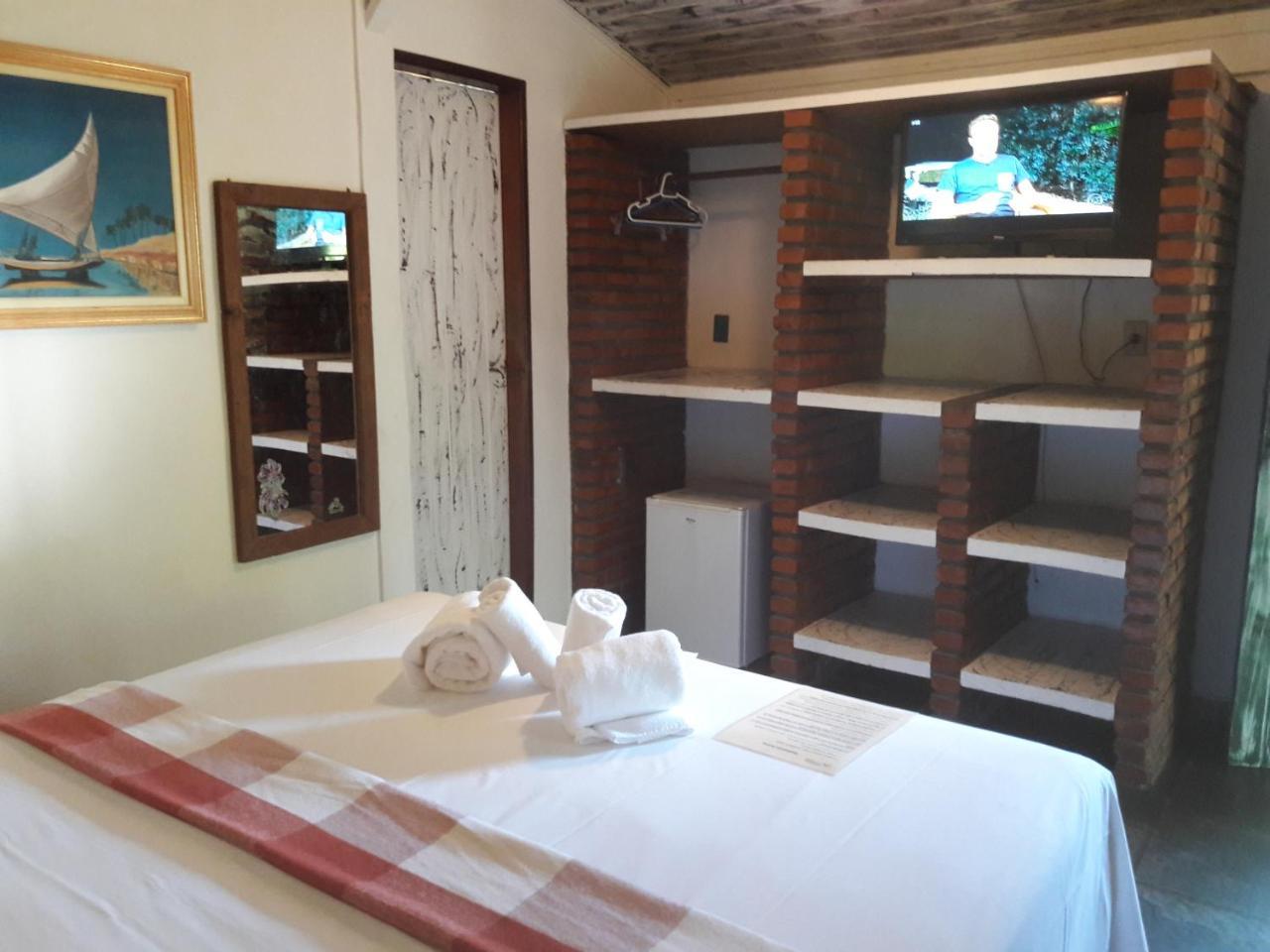 Quarto Duplo