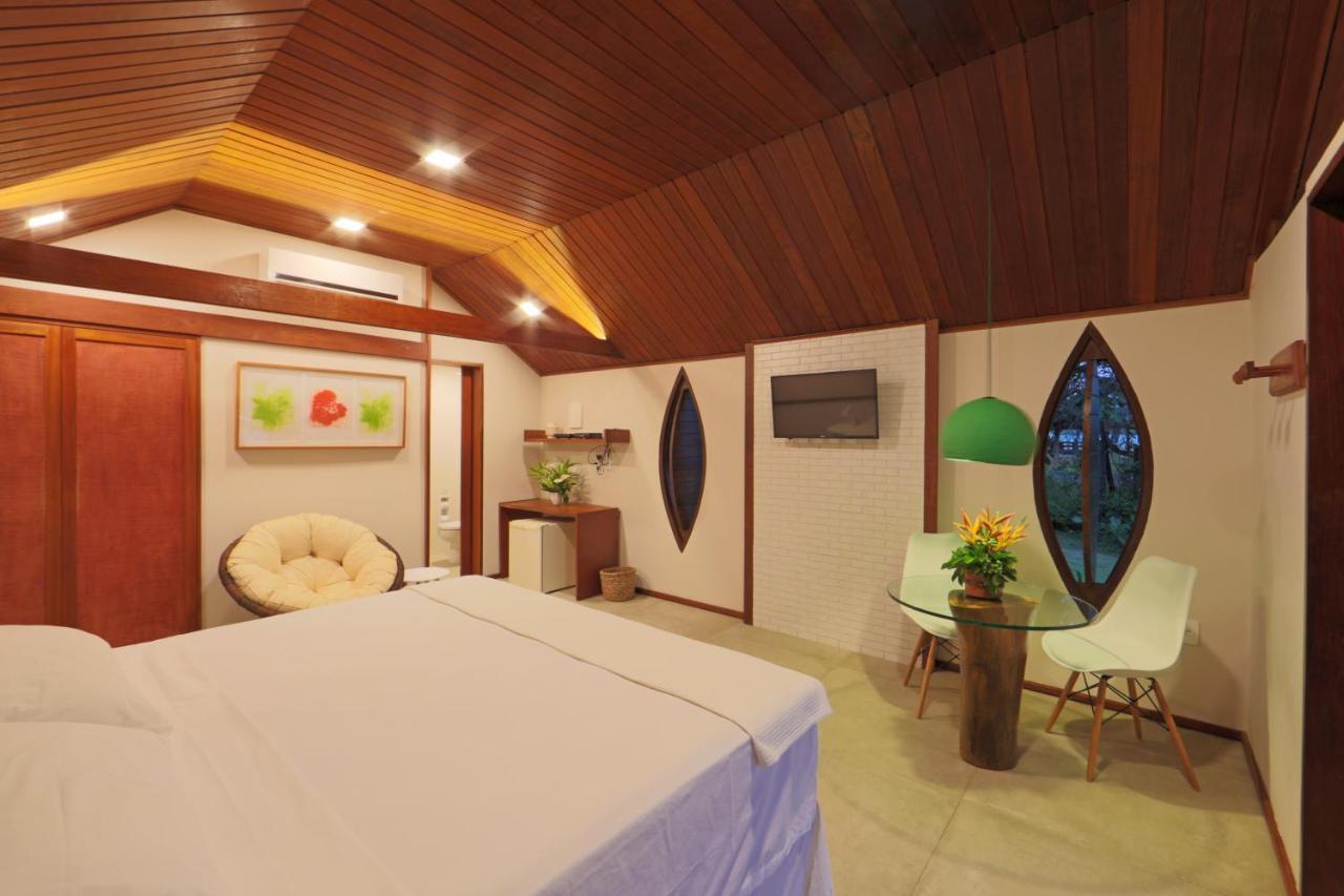 Superior Bungalow