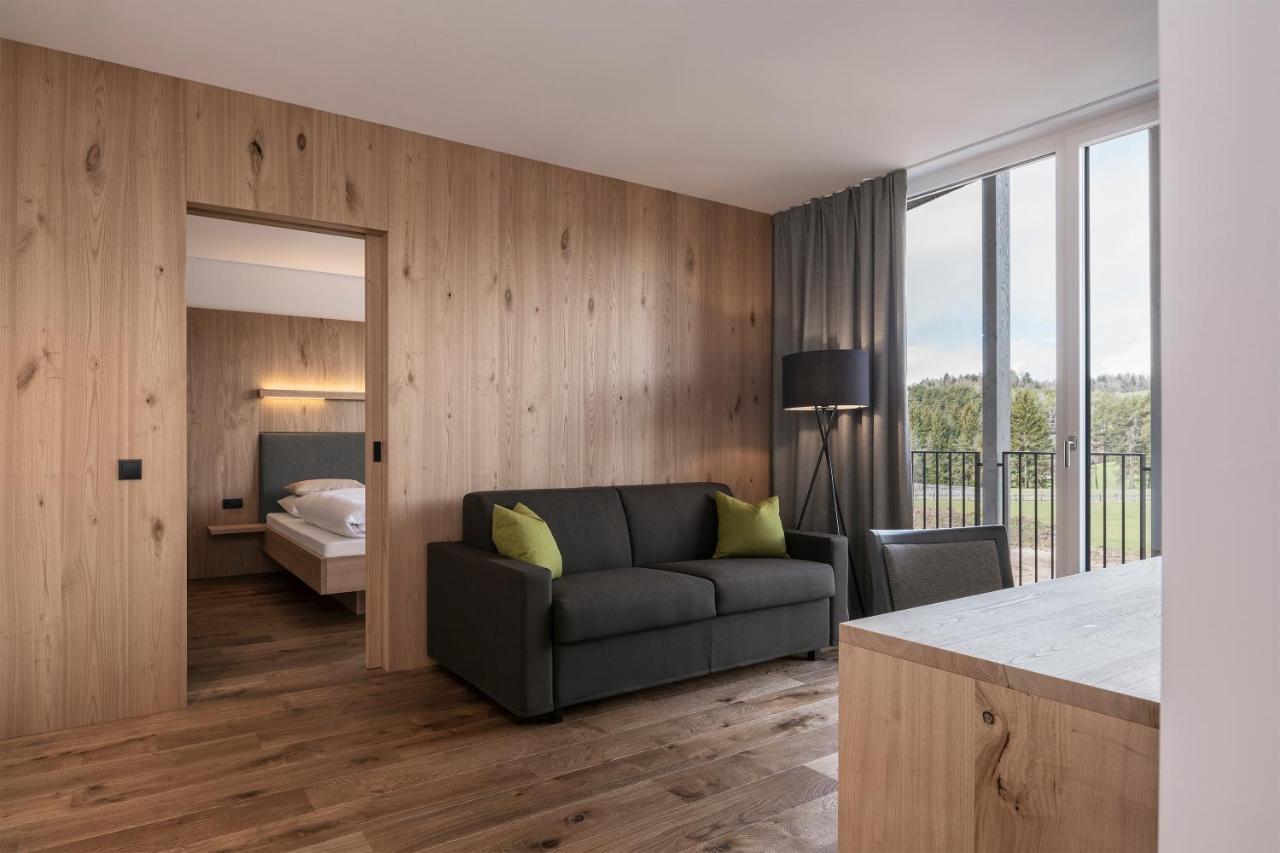 King Room Mountain View
