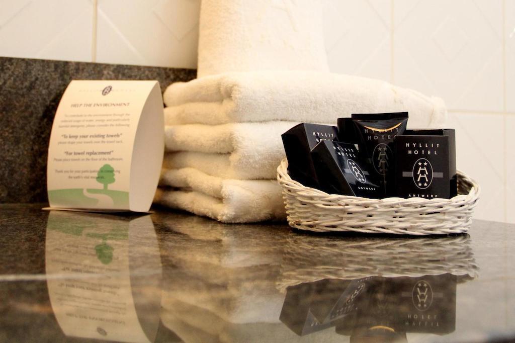 Standard Executive Room,1216919161:JPEG