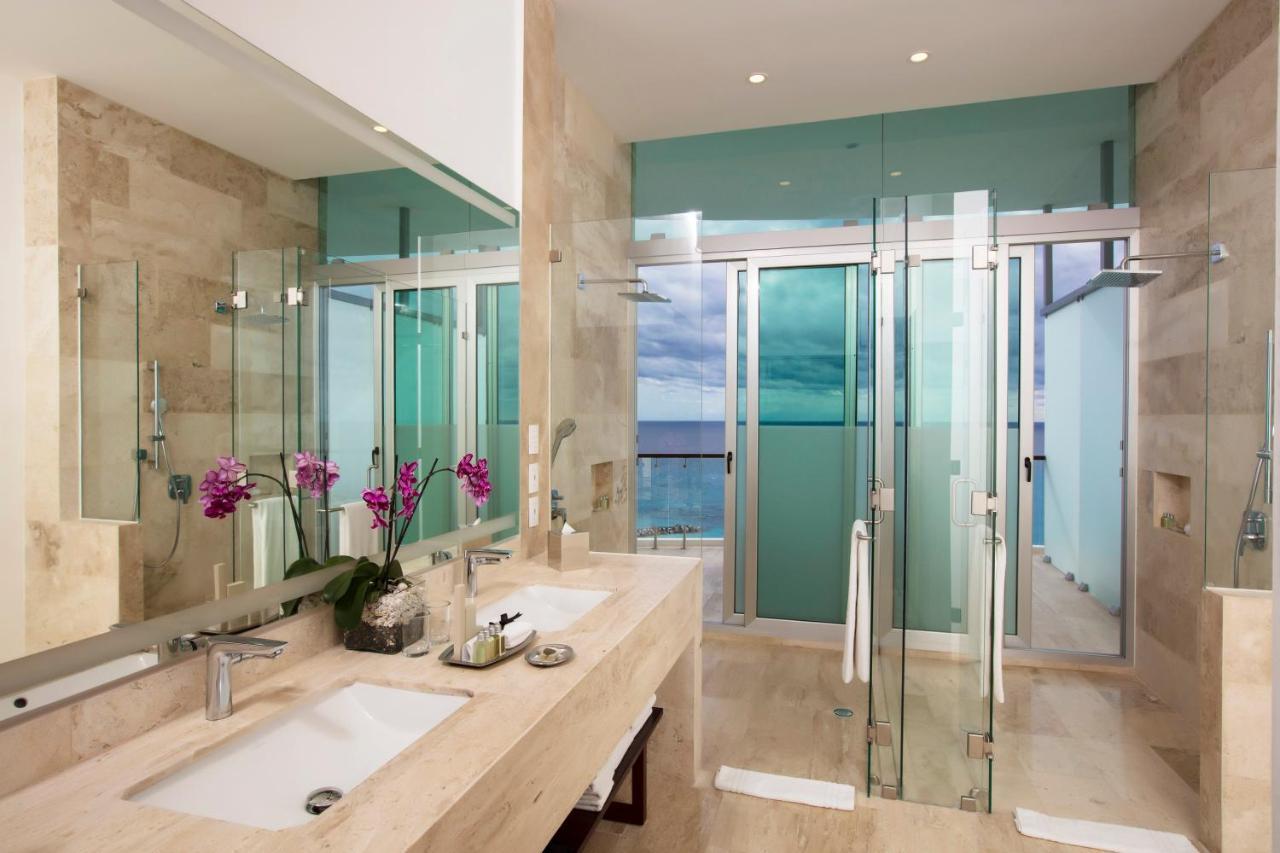 Master Suite Altitude