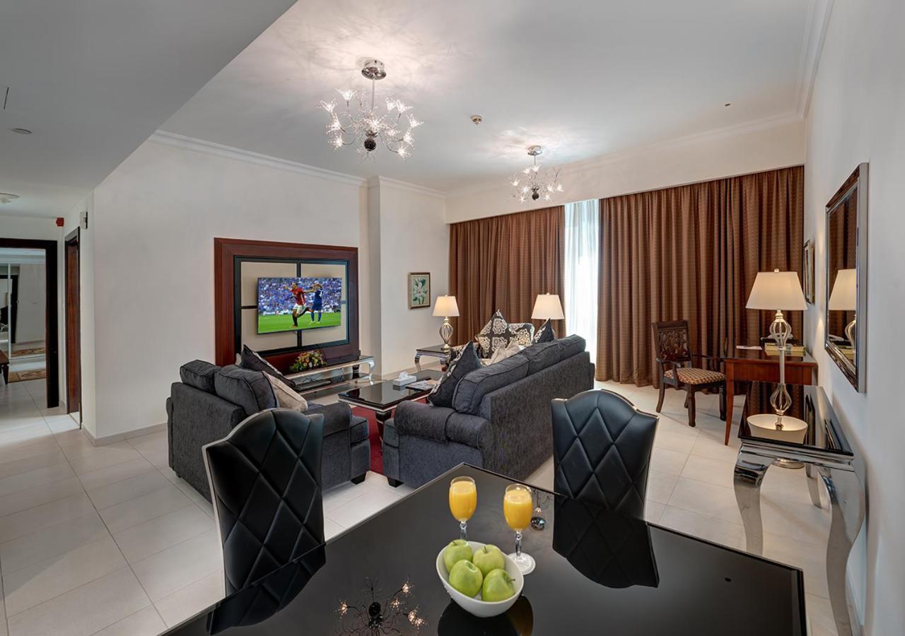 Appartement met 1 Slaapkamer