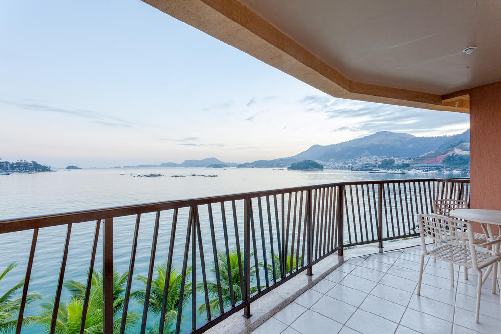 Suite with Sea View,1628651163:JPEG