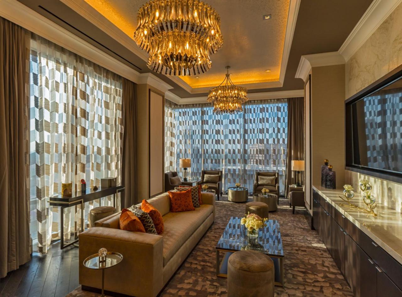 Concierge King