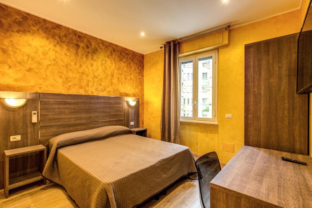 Quarto Superior com Cama de Casal ou 2 de Solteiro
