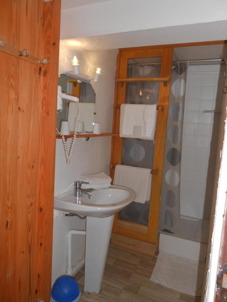 Double Room,1685071608:JPEG