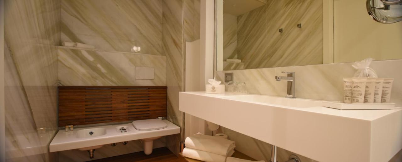 Prestige Double Room