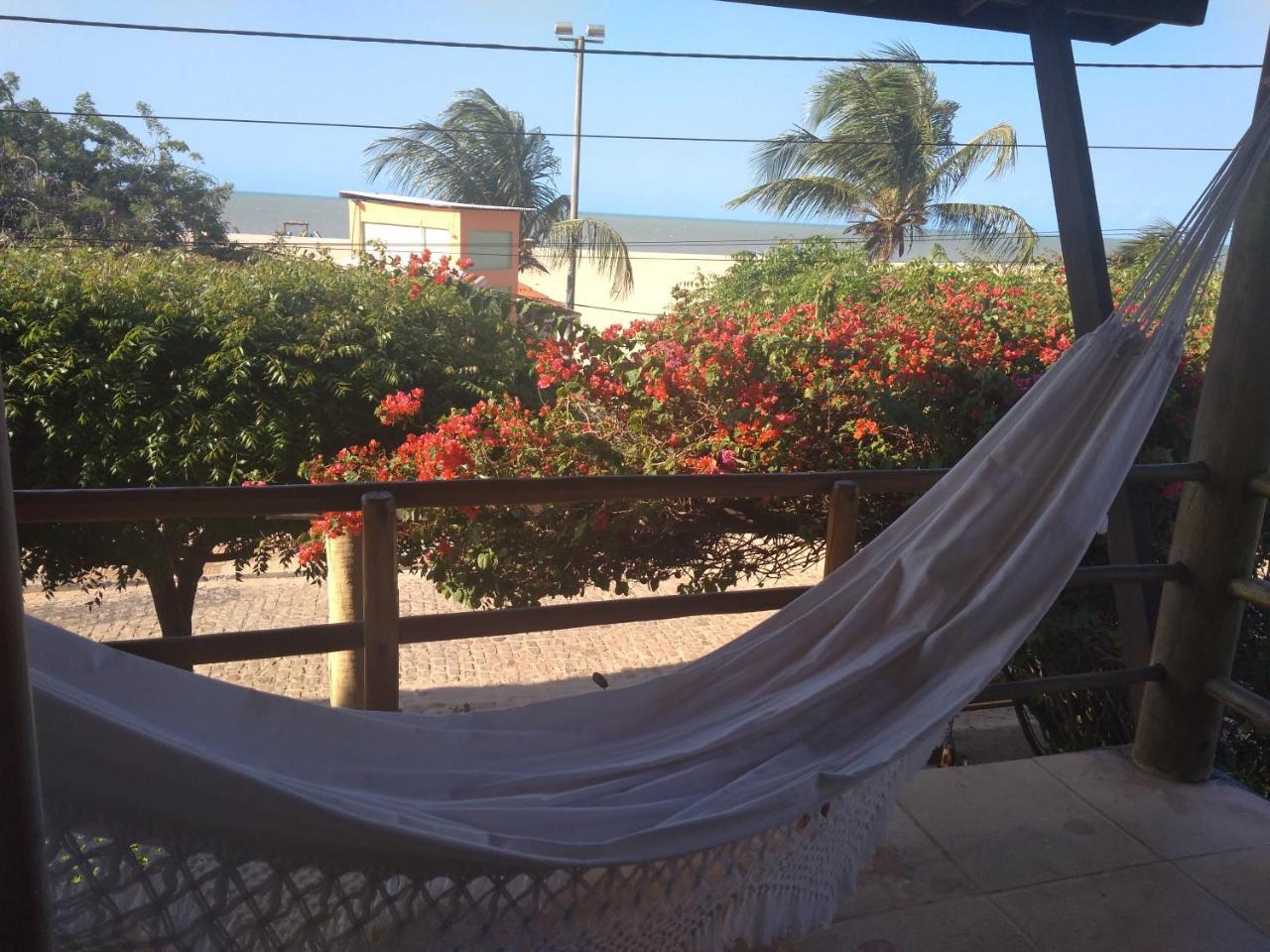 Superior Double Room Sea View