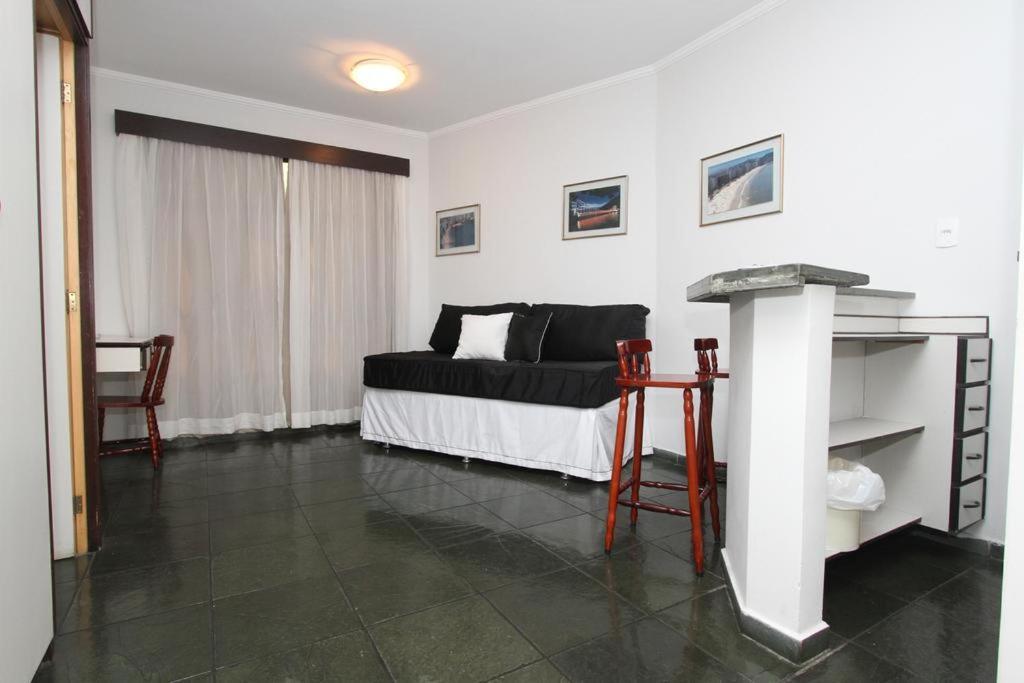 Double Apartment
