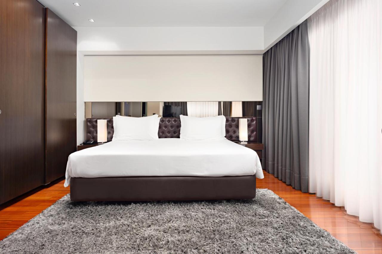 Superior Double or Twin Room with Sea View,736447198:JPEG