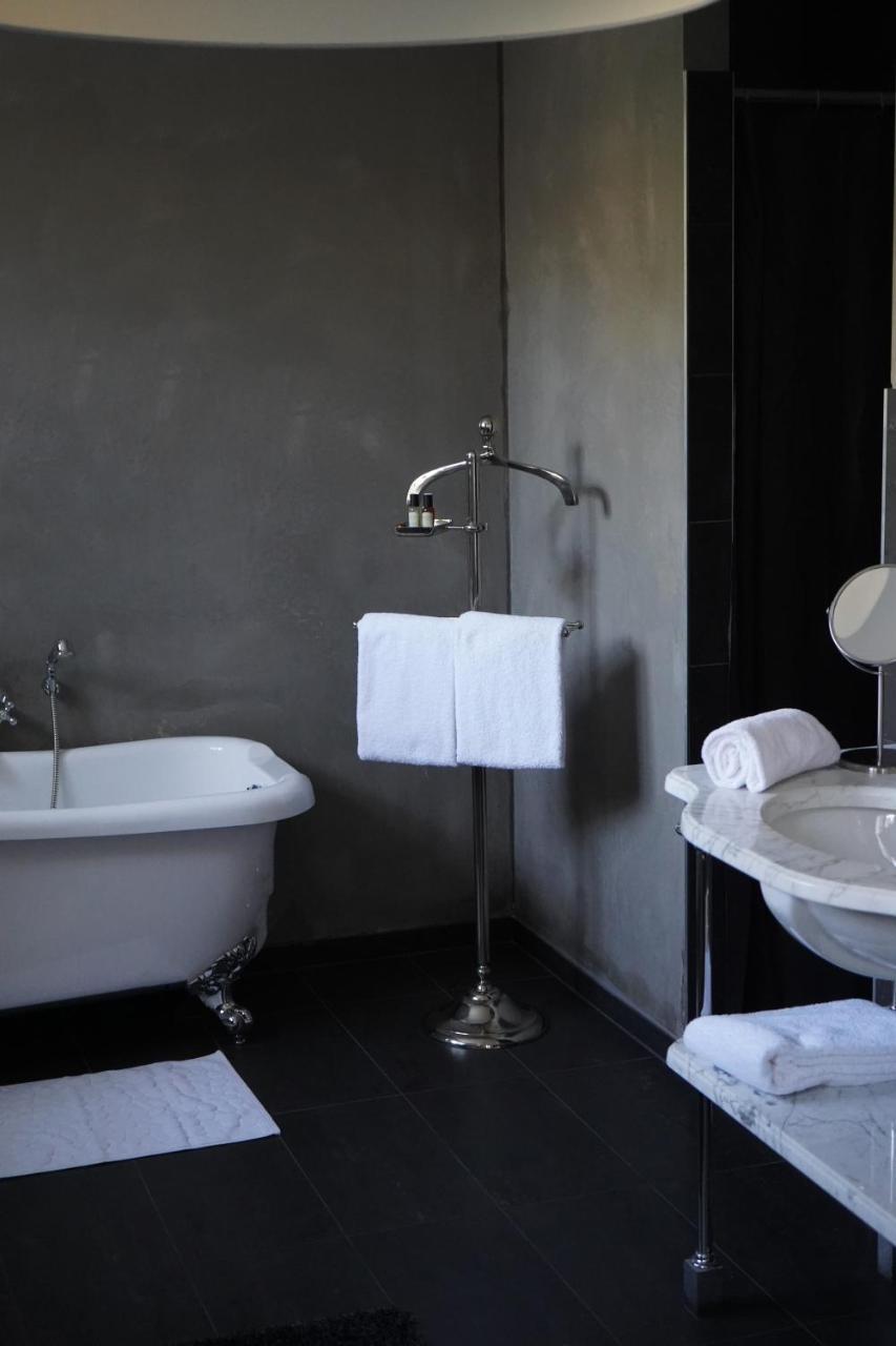 Celblok Deluxe