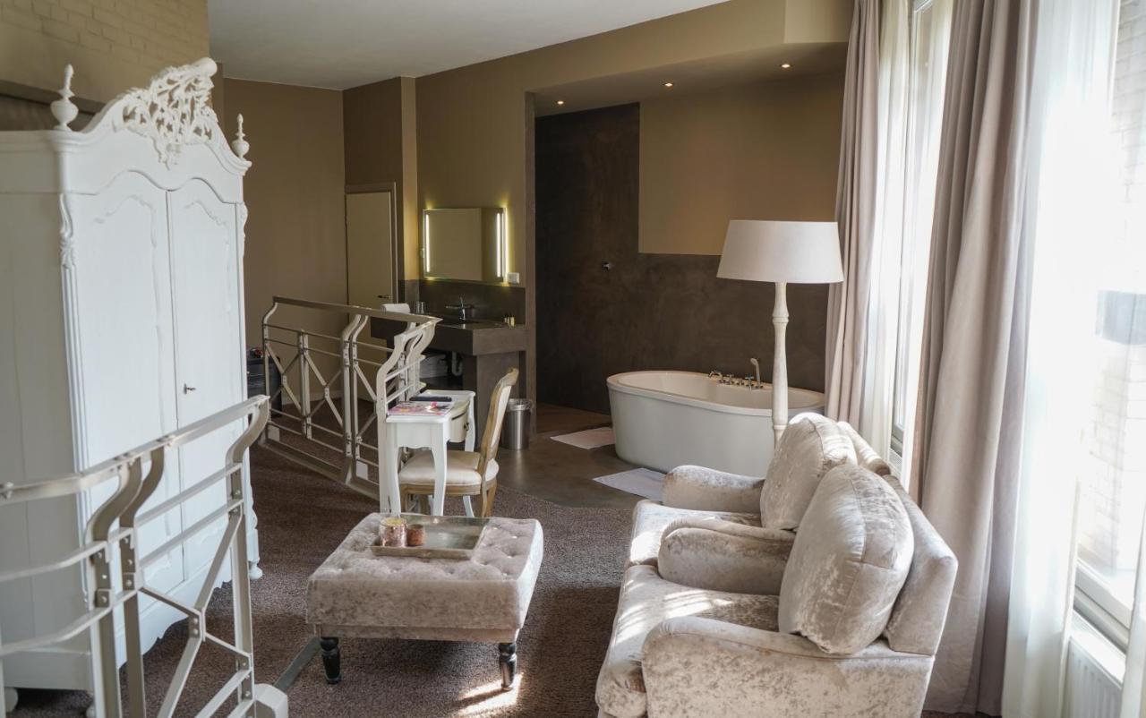 Celblok Suite