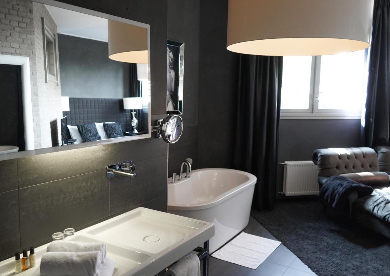 Celblok Suite