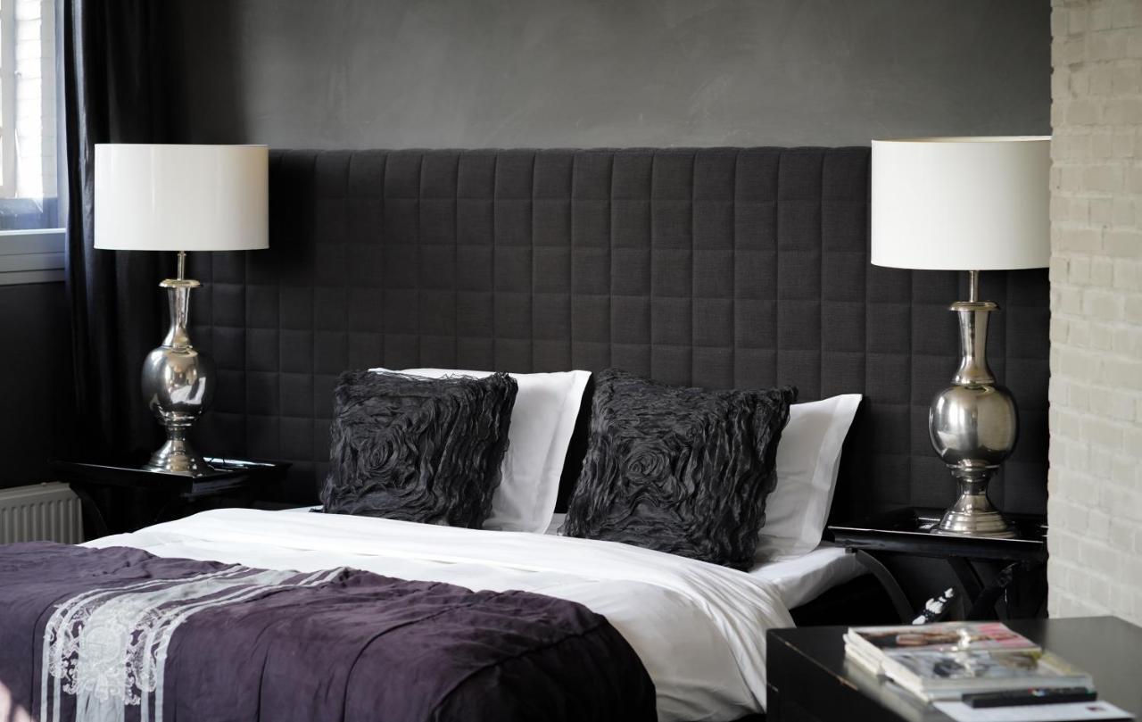 Celblok Suite
