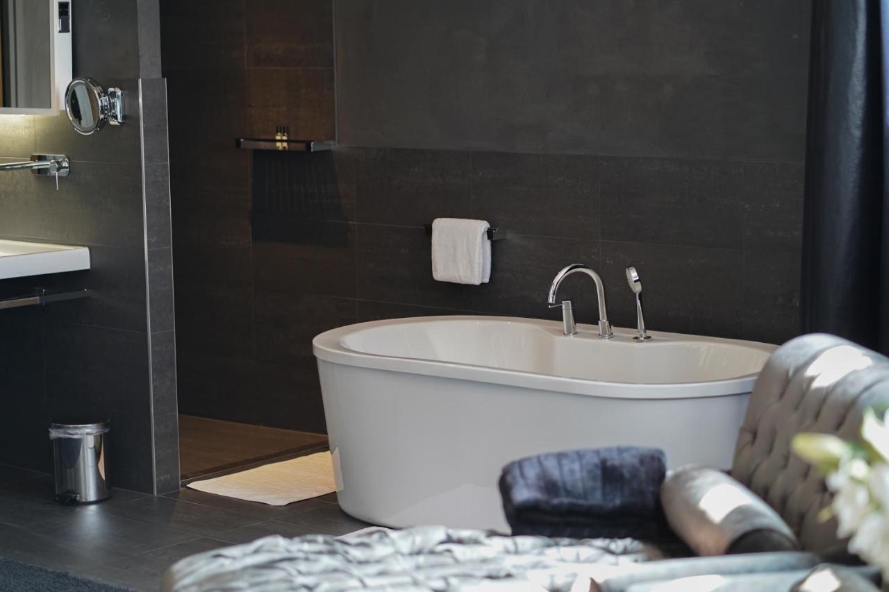Celblok Suite