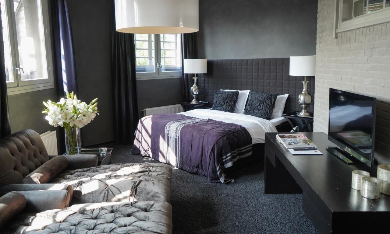 Celblok Suite