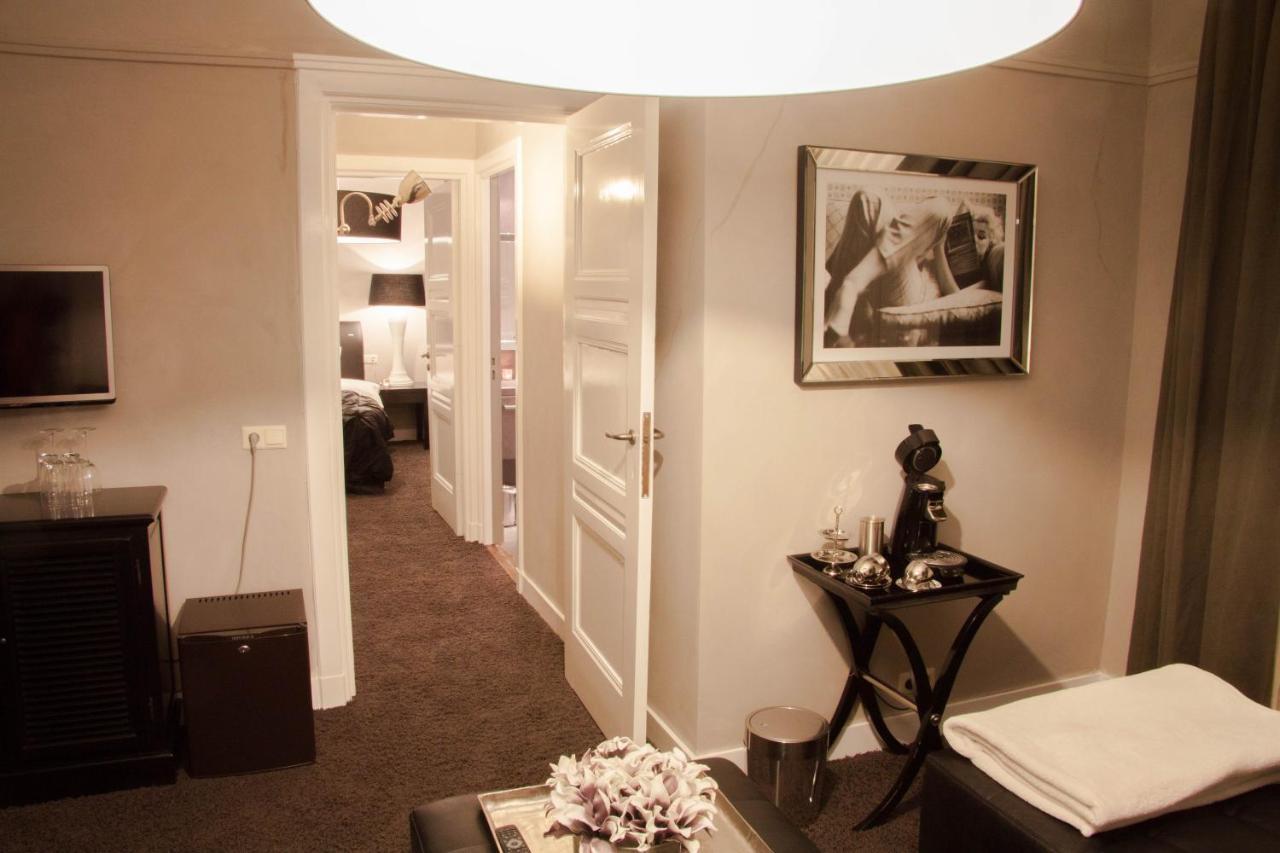 Cipier Suite
