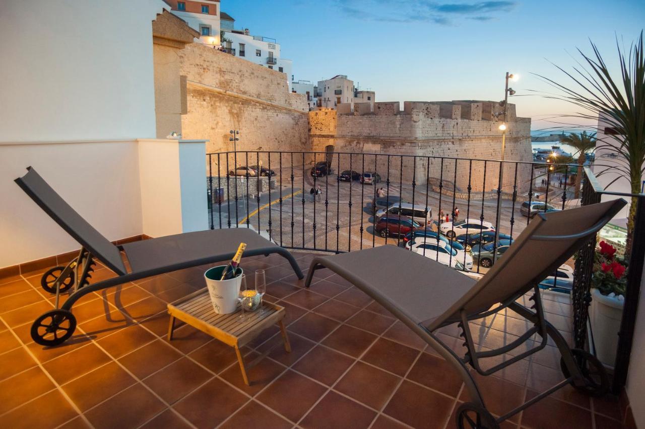 Double Room with Terrace,736893853:JPEG