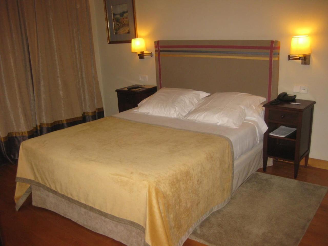Standard Double Room,1000011069:JPEG