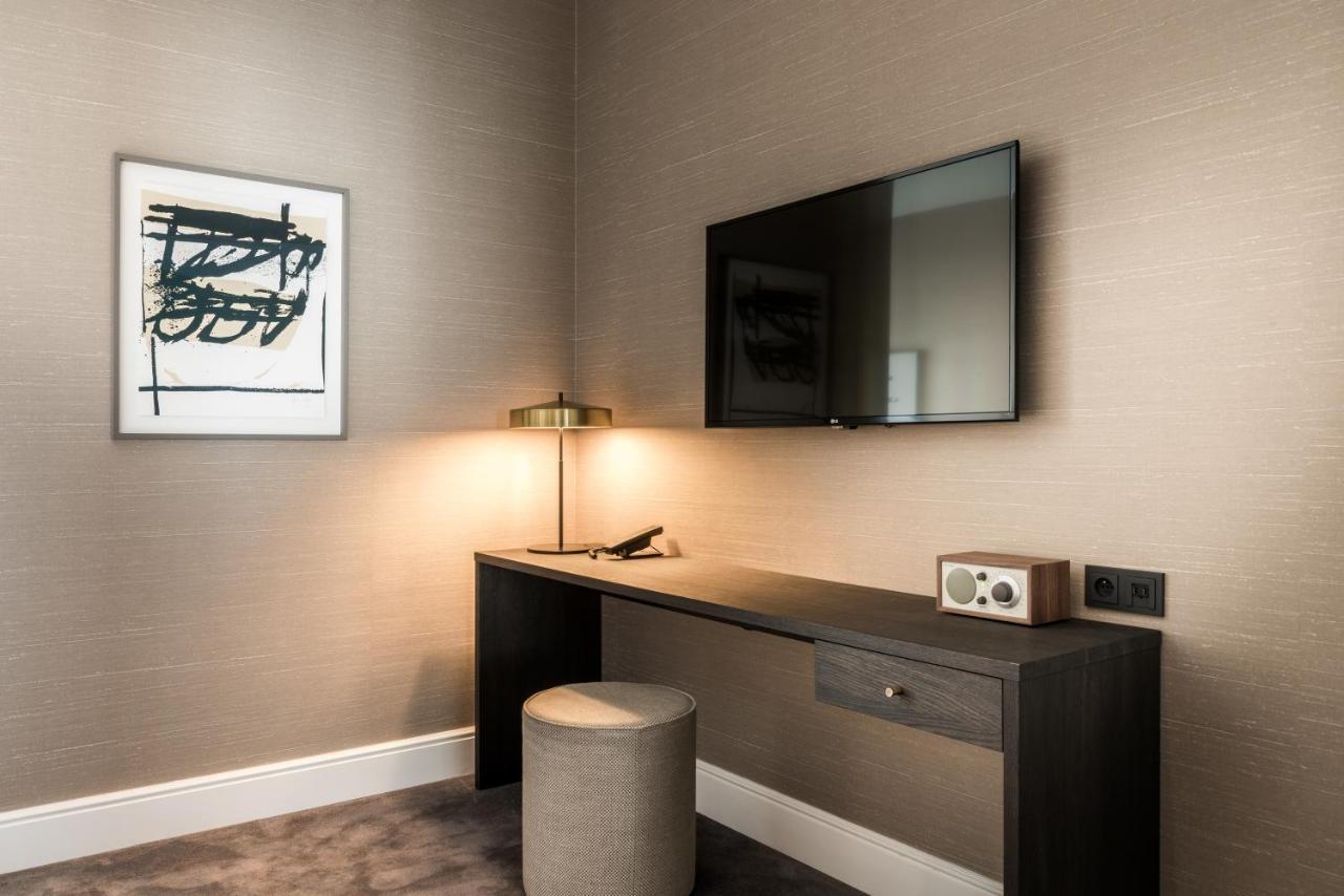 Luxury Room Grand