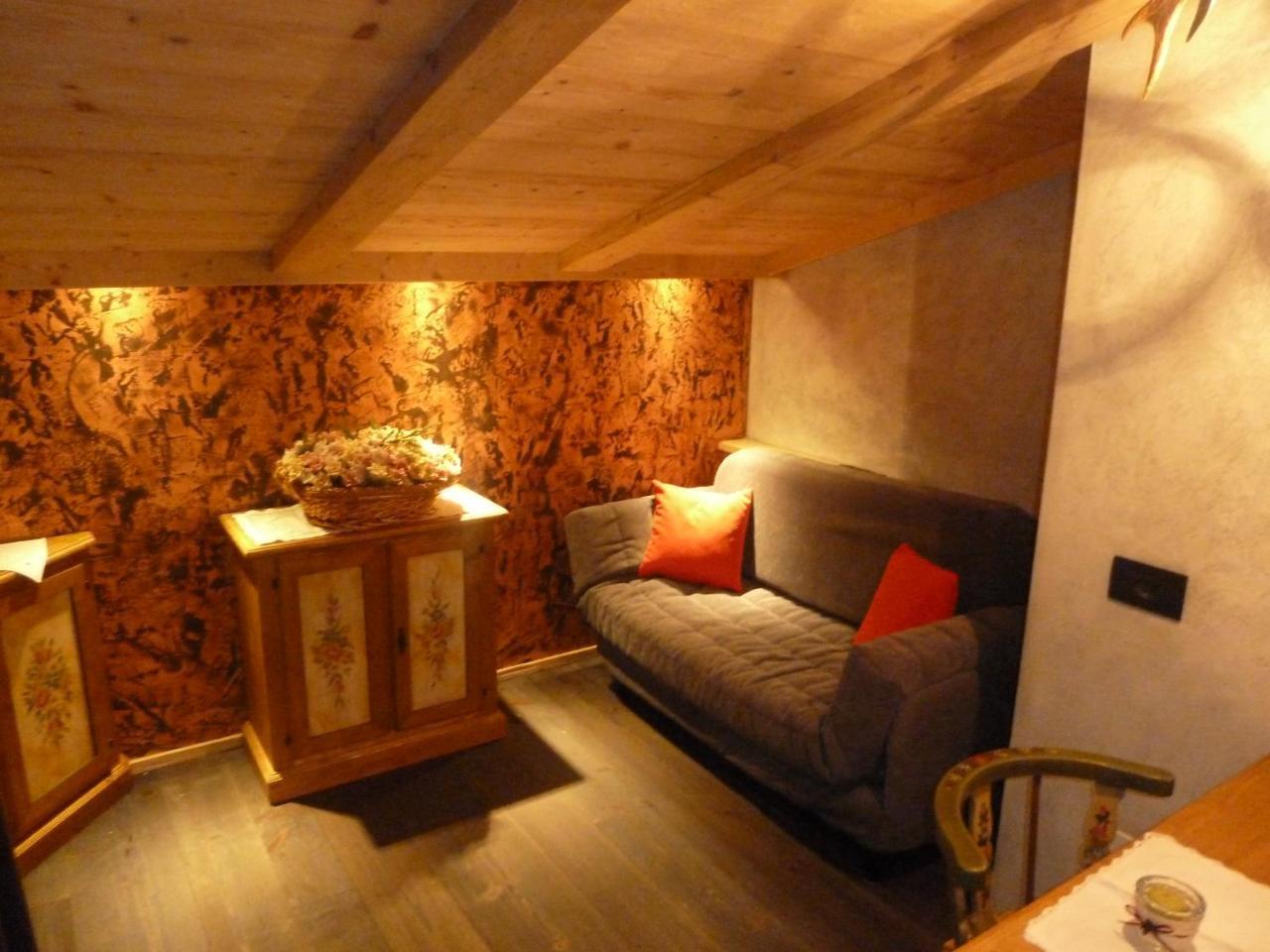 Suite Lake View